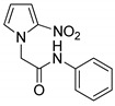graphic file with name molecules-27-02163-i014.jpg