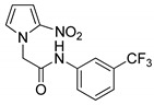graphic file with name molecules-27-02163-i018.jpg