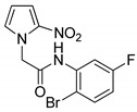 graphic file with name molecules-27-02163-i022.jpg