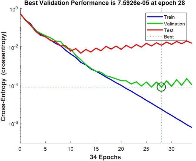 Figure 5