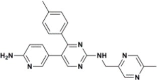 graphic file with name fchem-07-00773-i0009.jpg