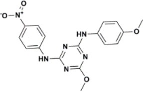 graphic file with name fchem-07-00773-i0001.jpg