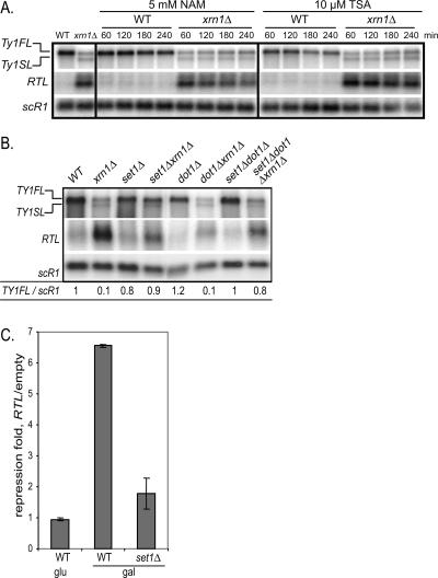 Figure 6.