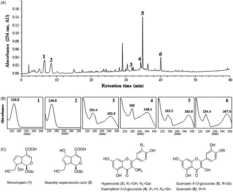 Figure 1.