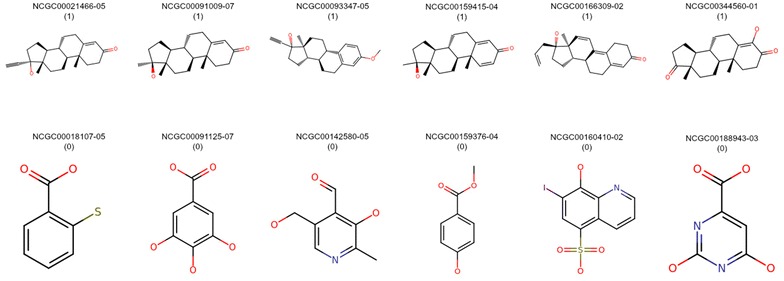 Fig. 5