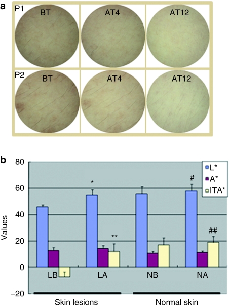 Figure 7