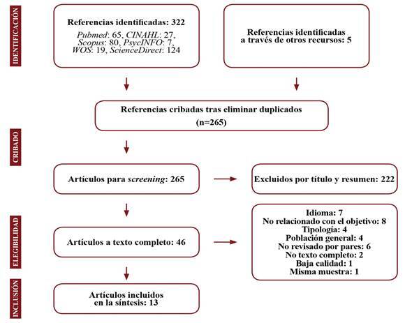 Figura 1