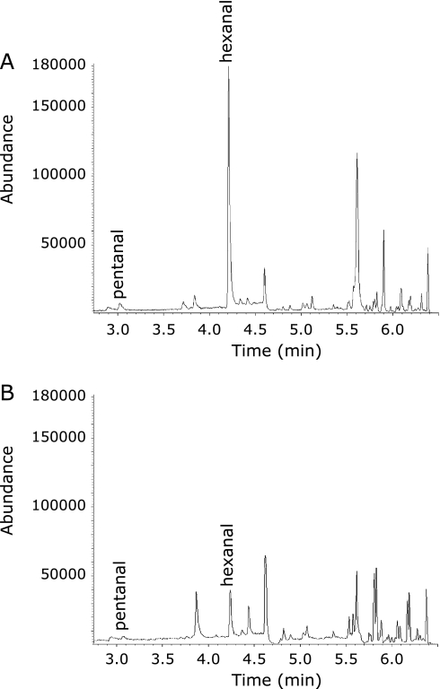 Fig. 6