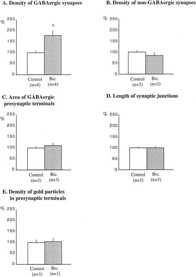 Fig. 9.