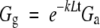 graphic file with name M14.gif