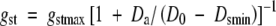graphic file with name M12.gif
