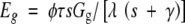 graphic file with name M13.gif