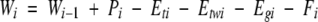 graphic file with name M10.gif