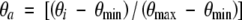graphic file with name M15.gif