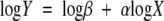 graphic file with name M4.gif
