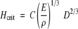 graphic file with name M1.gif