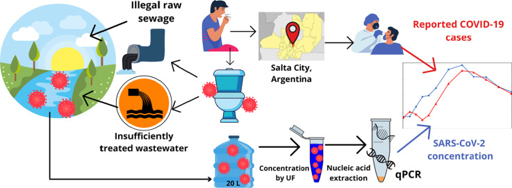 Unlabelled Image