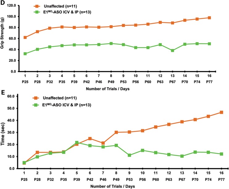 Figure 4.