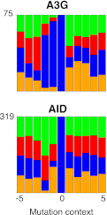 Figure 3—figure supplement 1.