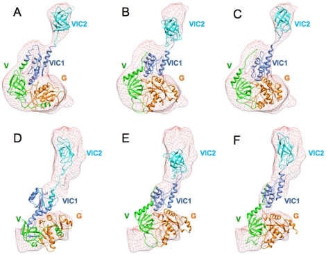 Figure 5