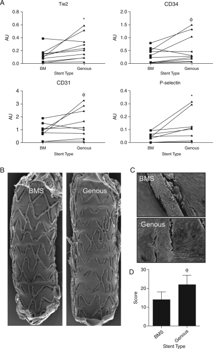 Figure 4