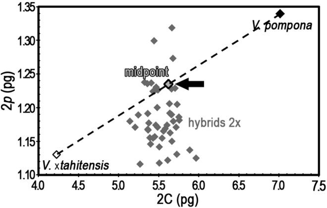 Fig. 5.—