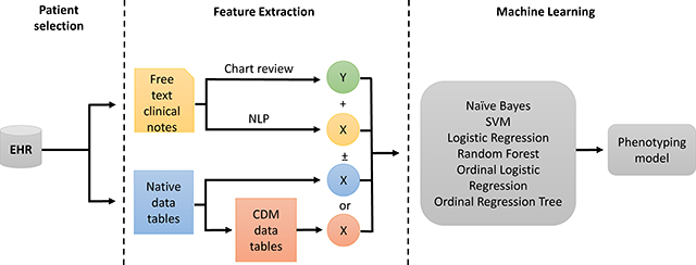 graphic file with name nihms-1528337-f0001.jpg