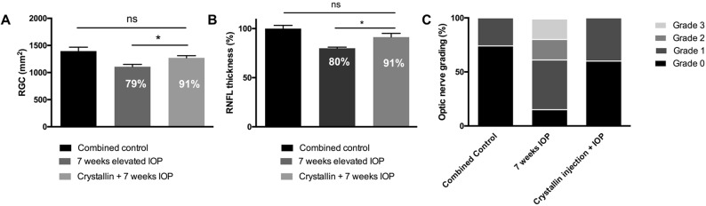 Fig 5