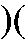 Inline graphic
