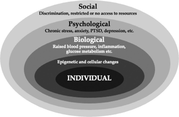 Figure 2 –