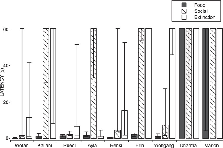 Fig. 13