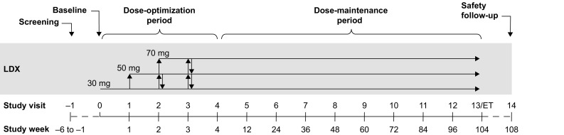 Fig. 1