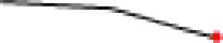 graphic file with name elife-54076-inf4.jpg