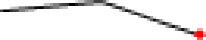 graphic file with name elife-54076-inf18.jpg