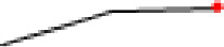 graphic file with name elife-54076-inf6.jpg