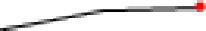 graphic file with name elife-54076-inf1.jpg