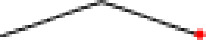 graphic file with name elife-54076-inf7.jpg