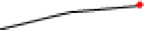 graphic file with name elife-54076-inf8.jpg