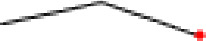 graphic file with name elife-54076-inf5.jpg