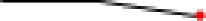 graphic file with name elife-54076-inf11.jpg