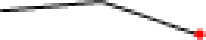 graphic file with name elife-54076-inf12.jpg