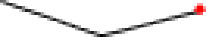 graphic file with name elife-54076-inf19.jpg