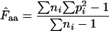 Inline graphic