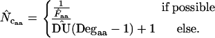 graphic file with name M41.gif