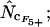 Inline graphic