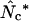 Inline graphic