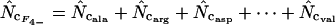 Inline graphic