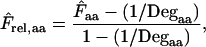 graphic file with name M49.gif