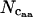 Inline graphic