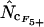 Inline graphic